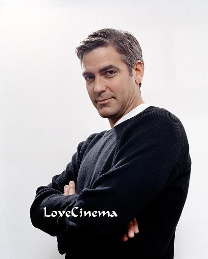 LoveCinema-George-Clooney.JPG