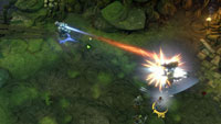 Sacred-3-S1-s.jpg