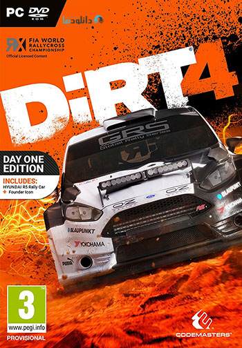 DiRT-4-pc-cover-small.jpg