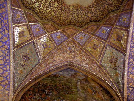 ceiling2.jpg