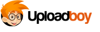 uploadboy-logo-main.png