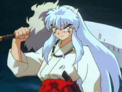 inuyasha_mov_3.gif