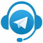 http://rozup.ir/view/3123382/telgm.png