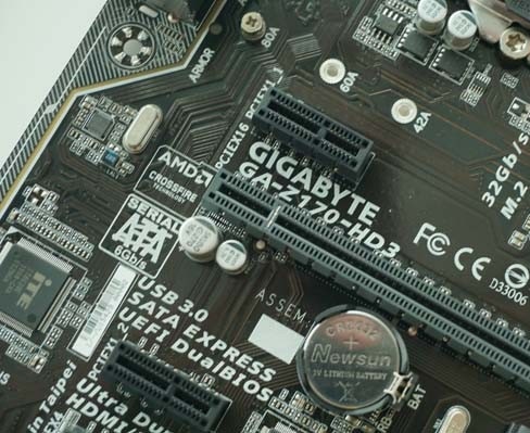 GIgabyte-Z170-HD3-%282%29.jpg