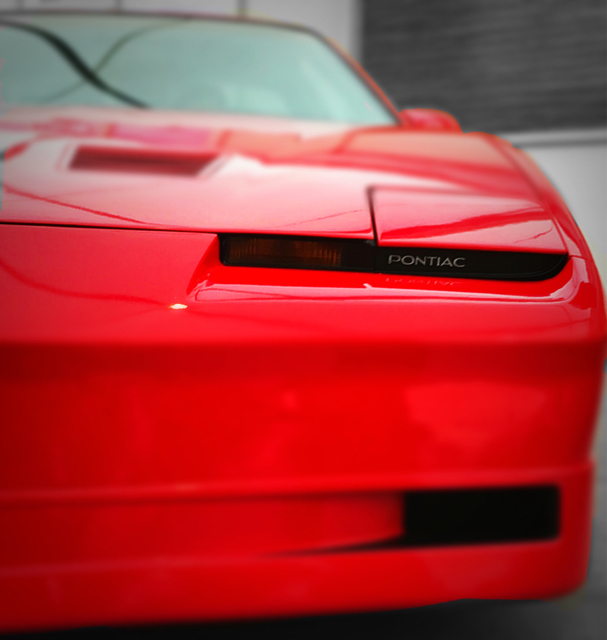 6d7c9b3c11e113af4296570ac55ec26d.jpg