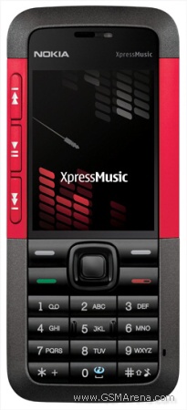 nokia-5310_001.jpg