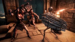 Conan-Exiles-screenshots-06-large-300x169.jpg