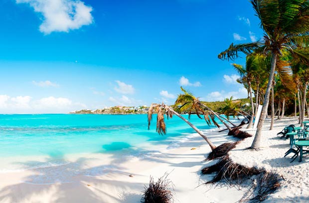 Anguilla.jpg
