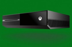 Xbox-One-250x165.jpg