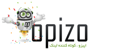 opizologo.png