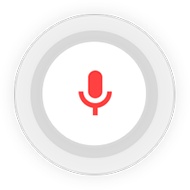 13-11-1-205321voice-icon.png