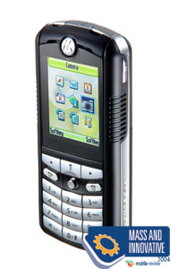 e398e.jpg
