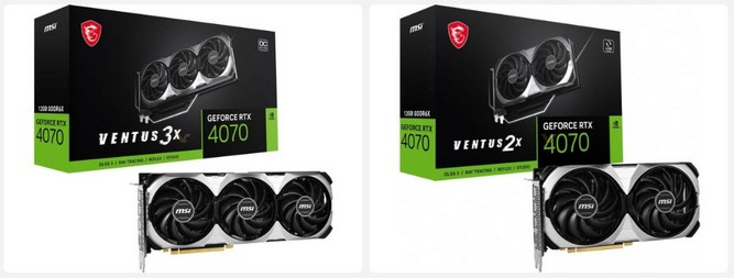 4070-msi-2.jpg