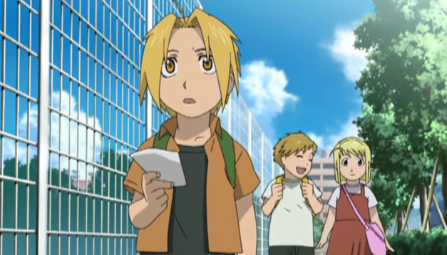 kids-fullmetal-alchemist.jpg