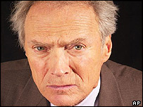_39739581_eastwood.jpg