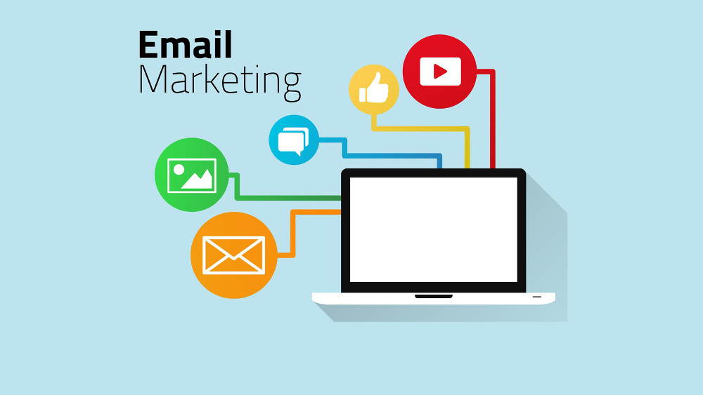 Email-Marketing4.jpg