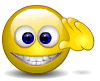 SuperSmileys%20(105).gif