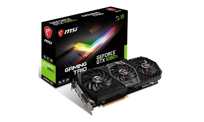GAMING-X-TRIO-2.jpg