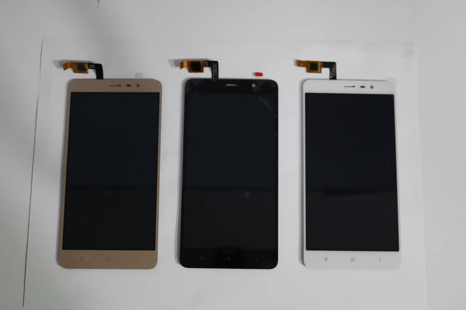 mobopart.com