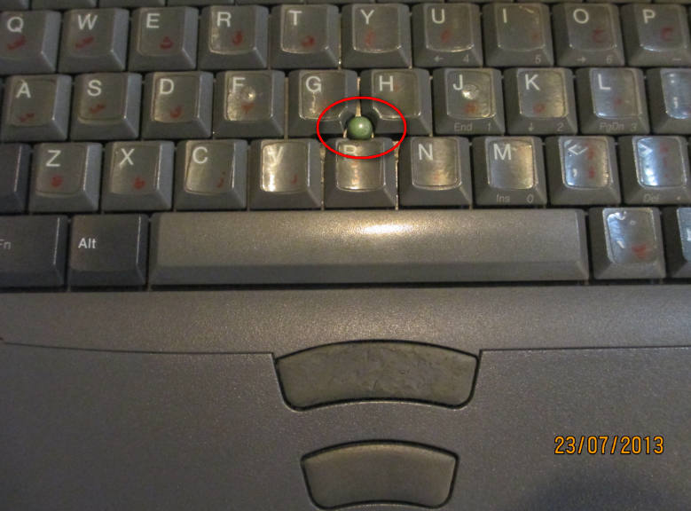 2013-07-22_215010.png