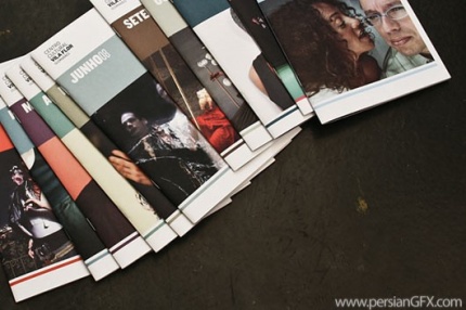 1285062454_brochure-designing.jpg