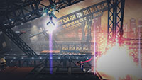 STRIDER-screenshots-01-small.jpg