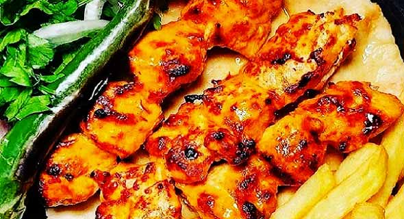 joojeh-kabab-min.jpg