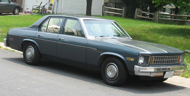 75-79_Chevrolet_Nova_sedan-way2pay-92-05-13.jpg