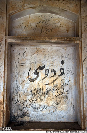 146166_503.jpg