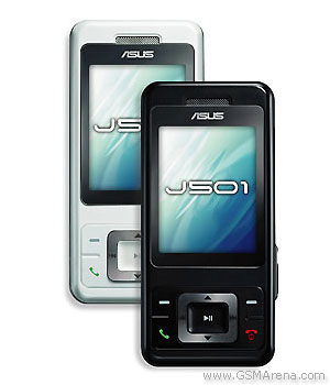 asus-j501_01.jpg