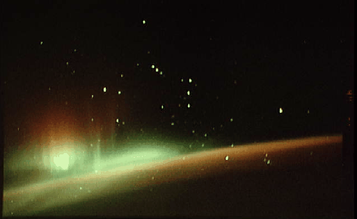 orion_aurora_sts59.gif