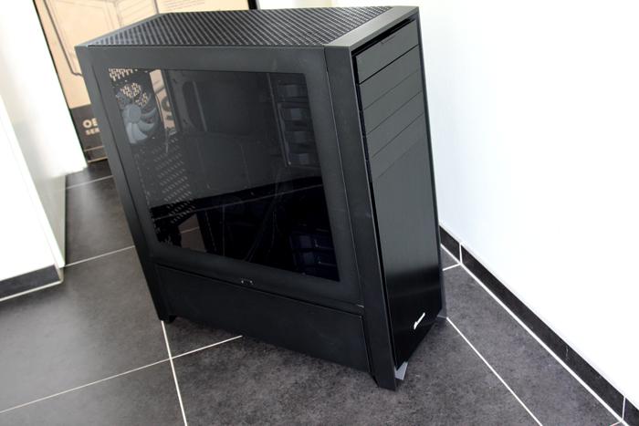 Corsair-Obsidian-900D.jpg
