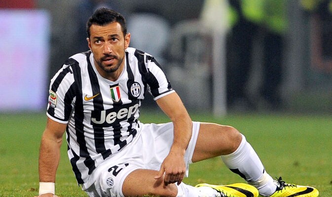 58_quagliarella_06227_immagine_ts673_400.jpg