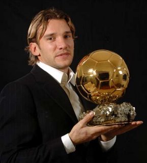 andriy-shevchenko.jpg