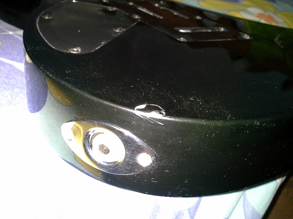 20131221_160652.jpg