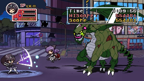 PBBG-Coming-PSV.jpg