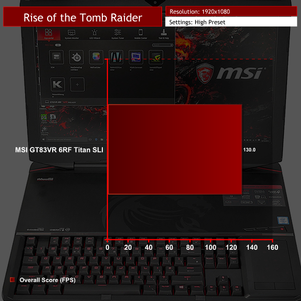 pstj_tomb-raider.png