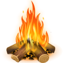 fire-icon.png