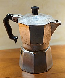 220px-Moka2.jpg