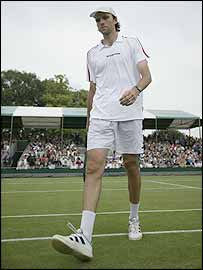 _39224150_karlovic2032.jpg