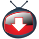 YouTube_Downloader.png