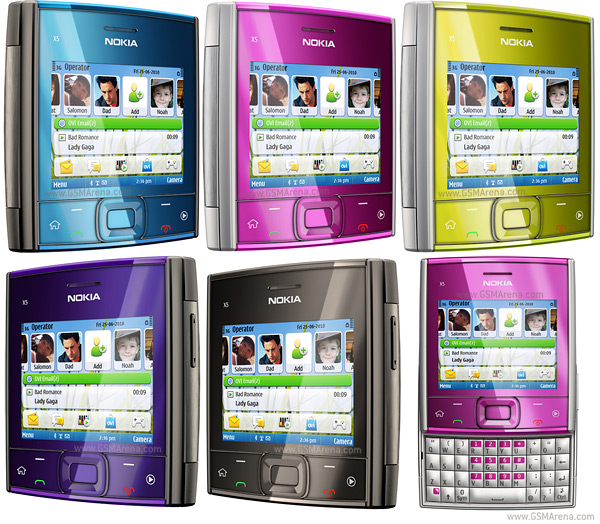 nokia-x5-colors.jpg