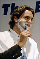 federer_gillette.jpg