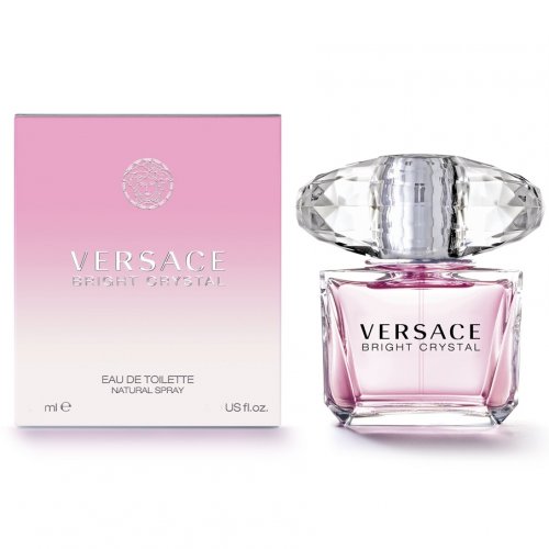Versace_Bright_Crystal_2_.jpg