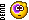 black-eye.gif