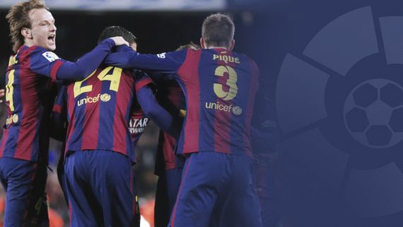 fcb-valencia-04182015.jpg