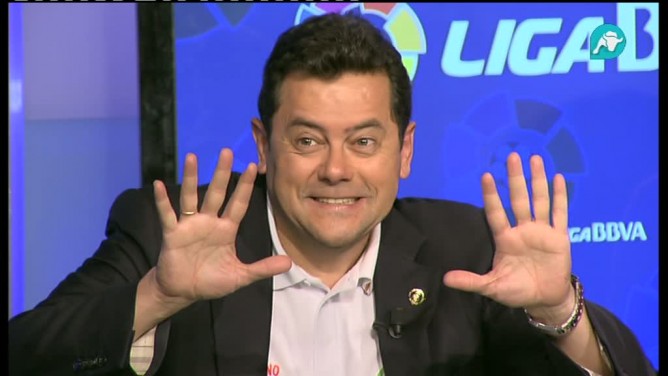 roncero.jpg