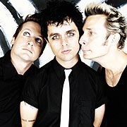 inside-fallmusic-greenday.jpg