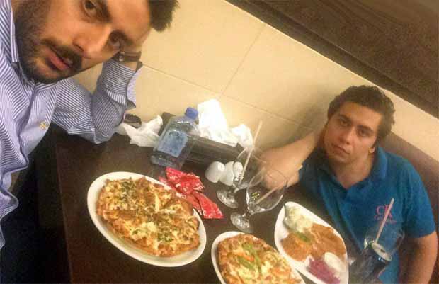 rahandazi-fastfood-moghadamati-ta04.jpg