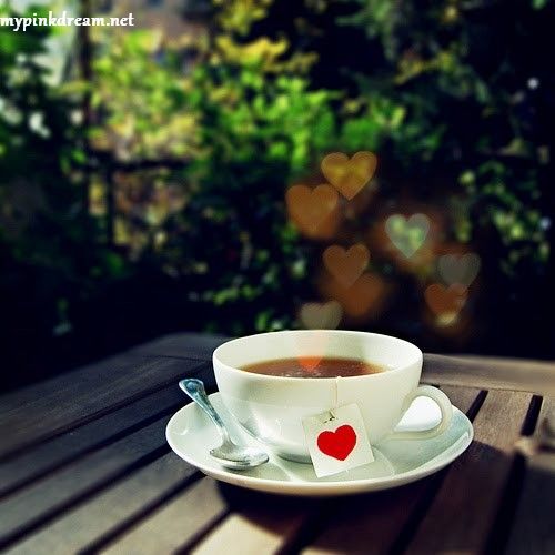 bokeh,cup,heart,love,sweet,tea-5e216bfe01dc2faaeacda4b079d4f743_h.jpg